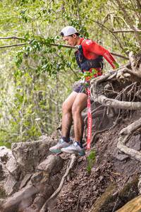 BIB: 
                            <button type="button" onclick="openModal(22164180)" class="btn btn-primary btn-sm float-right btn-popup" data-toggle="modal" data-target=".modal-high-quality">
                        <i class="fas fa-shopping-cart"></i> Add to Cart
                    </button>
                                            <button type="button" onclick="isThisMe(22164180, true)" class="btn btn-success btn-sm float-right btn-popup btn-isme hidden" data-toggle="tooltip" data-placement="bottom" title="นี่คือรูปของคุณใช่ไหม คลิกที่นี่เพื่อเอาเข้าอัลบั้ม">
                        <i class="fas fa-plus"></i> Add to album
                    </button>
                    <button type="button" onclick="isThisMe(22164180, false)" class="btn btn-warning btn-sm float-right btn-popup btn-isnotme hidden">
                        <i class="fas fa-ban"></i> Remove from album
                    </button>